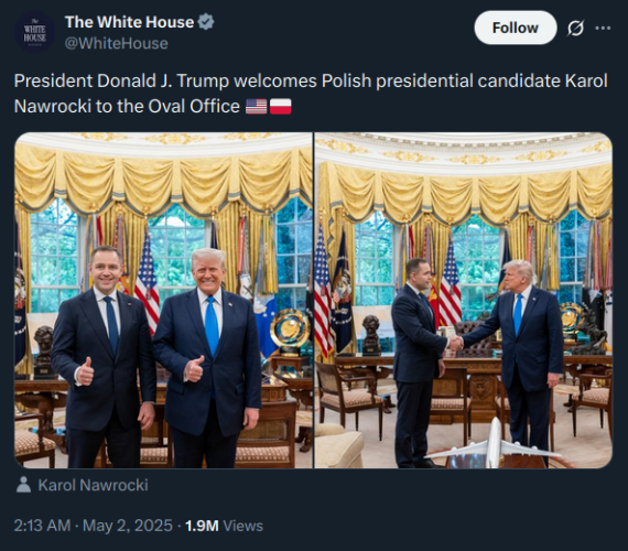 ccf2bee012845c2da215f46ccea7fbec.png