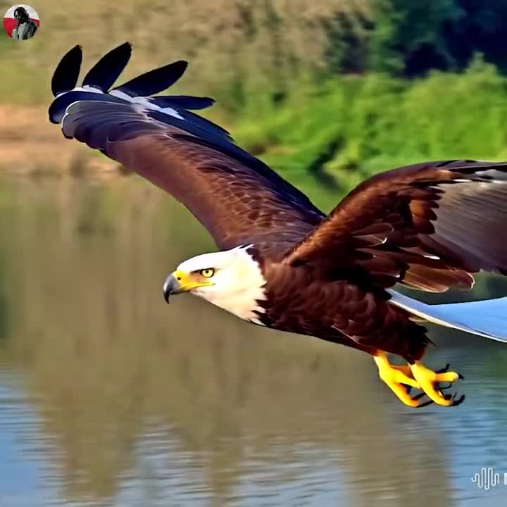 9b7991c0969967671bc78f81e14524e5.mp4