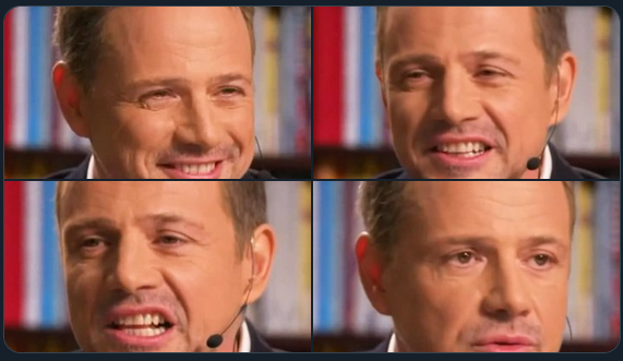 41738458d42058cc37d8b81758416fbd.png