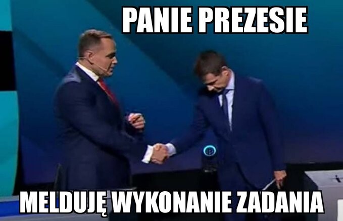 13895a0f33e37c4217d4ab99766b4fb3.jpg