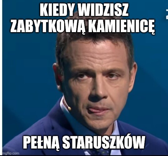 4a73ca9f8c00d361c0e1ea1f7f95f2af.jpg
