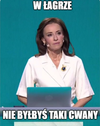 600a1fc88ba2c7d39a9e8b0267bc8ce9.png