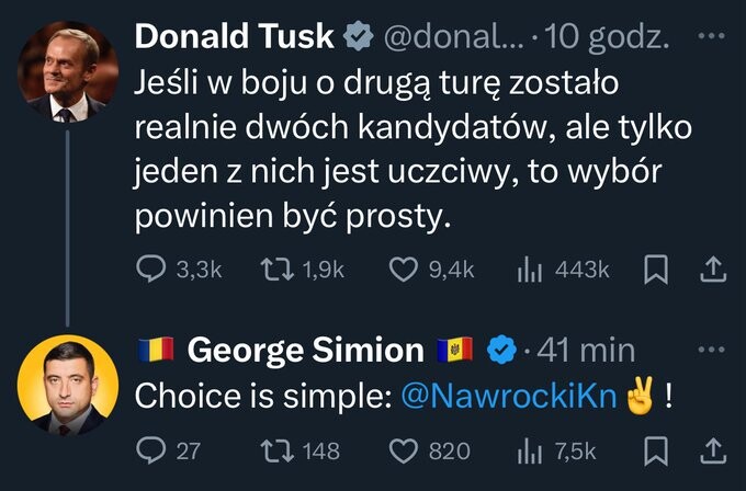 97617d074818526ee1ca27944d57b7b1.jpg