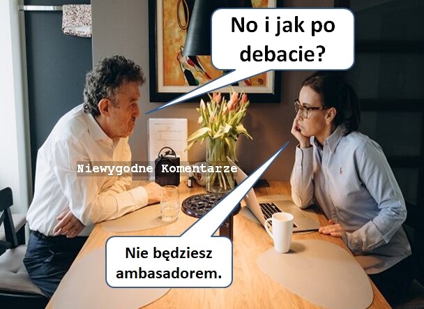f3573f931be5de8a27a05b08fe0c98ff.jpg