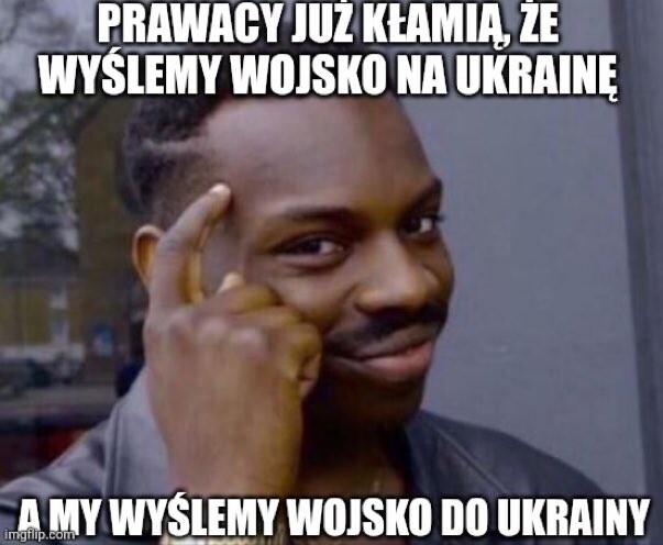 48a529f360d8bef7401467d65f4d2124.jpg