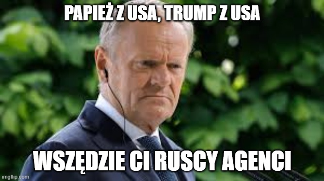 8d5262b156d6a7fbbe4a8164c278e60e.png