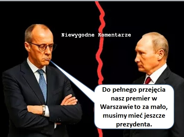 dfb65a7ff7c3767c9e0db02fc82224ae.jpg