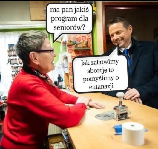 8d9a8a82c446df9669054c6b9d165ce1.jpg