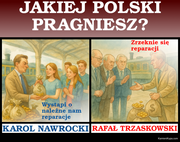 29bc12f3122d63b3a73ea0bfc5ff9f83.png