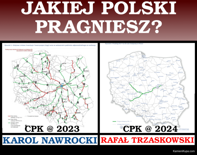 3424a2e7fd64edf711b3c4238d33c0a2.png