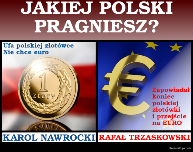 44f4e157b8ea2095de4b4014a6319c9d.png