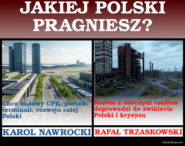 4b5c9a329c145dae74907d6199300dff.png