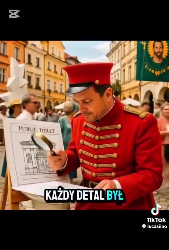 88a0fe08e38812629b927de6ea34385e.mp4