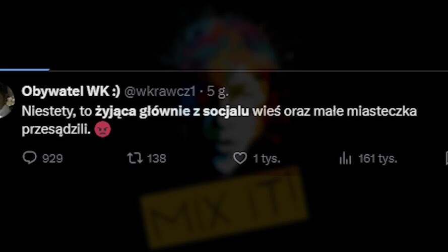 4d7f3d672c4c38b1c27f22d6fc686b56.mp4