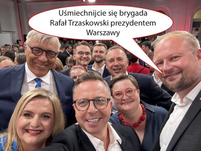 7cc9ab70817ec153ed92b91534e2ef27.jpg