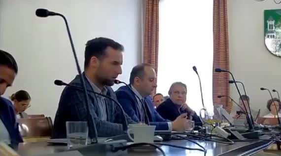 7d175df41d992de6cfaf4376046bcfce.mp4