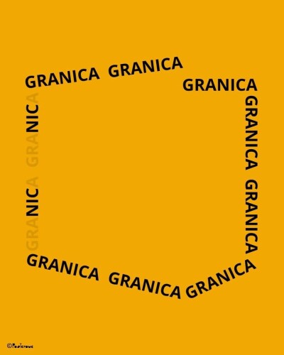 4e02bc3d1fd9afc540999fdc8b9d42aa.jpg