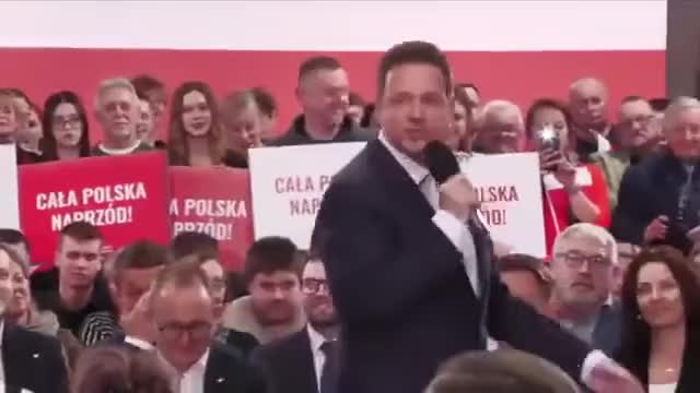 5a0e5af046462f921c9a936e0c03e91a.mp4