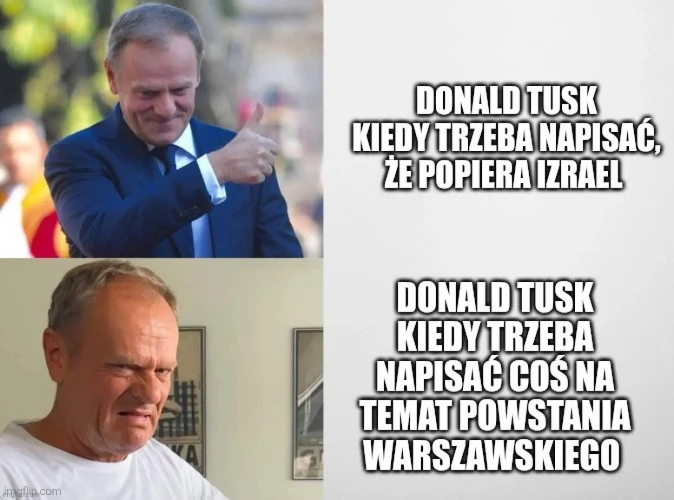 5105e115244ed6577d5cfc9a7a8bc42f.webp